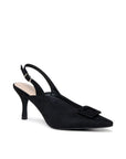 Salem Slingback Shoes