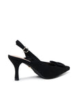 Salem Slingback Shoes