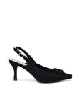 Salem Slingback Shoes