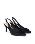 Salem Slingback Shoes