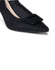 Salem Slingback Shoes