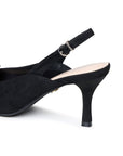 Salem Slingback Shoes