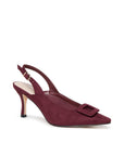 Salem Slingback Shoes