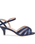 Theresa Wide Fit Sandals