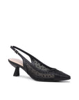Tamsin Kitten Heels
