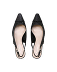 Tamsin Kitten Heels
