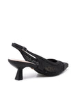 Tamsin Kitten Heels