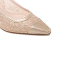 Tamsin Kitten Heels