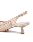 Tamsin Kitten Heels