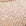 Champagne Crystal Mesh