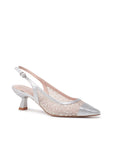 Tamsin Kitten Heels