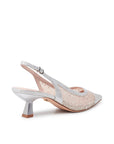 Tamsin Kitten Heels