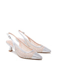 Tamsin Kitten Heels