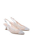 Tamsin Kitten Heels