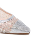 Tamsin Kitten Heels