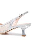 Tamsin Kitten Heels