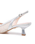 Tamsin Kitten Heels