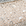 Silver Crystal Mesh