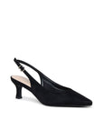 Tatiana Slingback Shoes