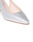 Tatiana Slingback Shoes