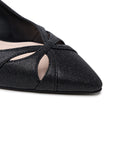 Tegan Slingback Heels