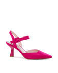 Tempest Heels | Paradox London