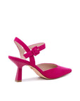 Tempest Heels | Paradox London