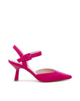 Tempest Heels | Paradox London