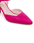 Tempest Heels | Paradox London