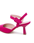 Tempest Heels | Paradox London