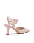 Tempest Heels | Paradox London