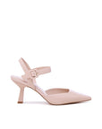 Tempest Heels | Paradox London