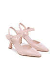 Tempest Heels | Paradox London