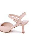 Tempest Heels | Paradox London