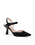 Tempest Heels