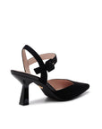 Tempest Heels | Paradox London