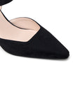 Tempest Heels