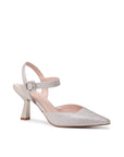 Tempest Heels