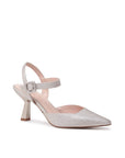 Tempest Heels | Paradox London