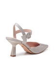 Tempest Heels | Paradox London