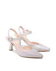 Tempest Heels | Paradox London