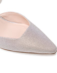 Tempest Heels