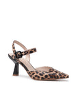 Tempest Heels
