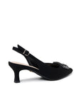 Tierney Slingback Shoes