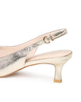 Tierney Slingback Shoes