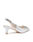 Tierney Slingback Shoes