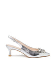 Tierney Slingback Shoes
