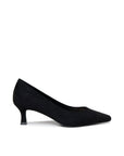 Tova Court Shoes