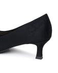 Tova Court Shoes