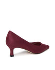 Tova Court Shoes
